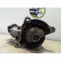 Demarreur CITROEN ZX PHASE 1