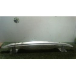 Renfort pare choc avant...