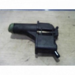 Vase de direction VOLKSWAGEN 