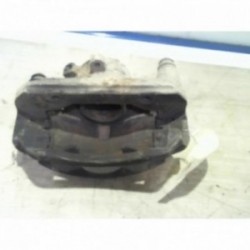 Etrier avant gauche...