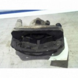 Etrier avant droit...