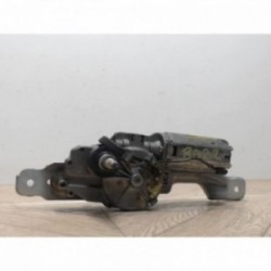 Moteur essuie glace arriere...