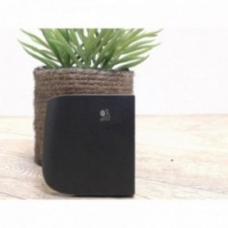 Bouton/Interrupteur...