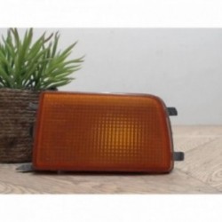 Optique avant secondaire...