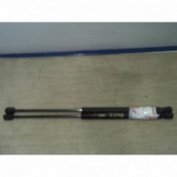 Verin de coffre VOLKSWAGEN 