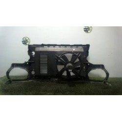 Moto ventilateur radiateur...