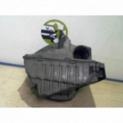 Boite a air RENAULT MEGANE...