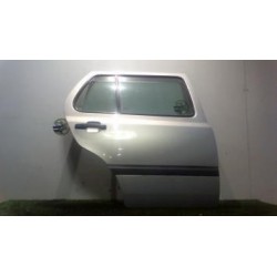 Porte arriere droit...