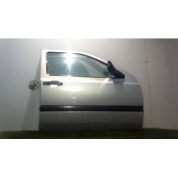 Porte avant droit VOLKSWAGEN 
