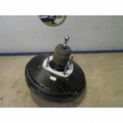 Mastervac FIAT 500 2 PHASE 1