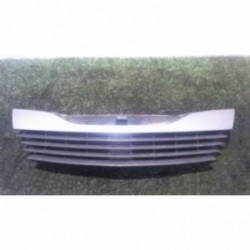 Grille de calandre RENAULT...