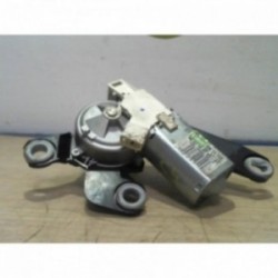 Moteur essuie glace arriere...