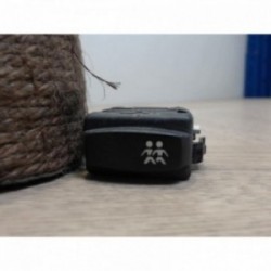 Bouton/Interrupteur RENAULT...