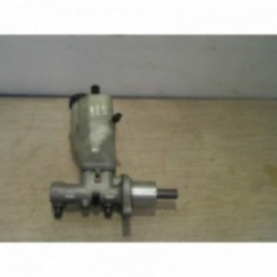 Maitre cylindre (freinage)...