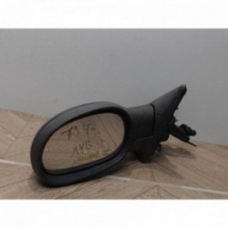Retroviseur gauche RENAULT...