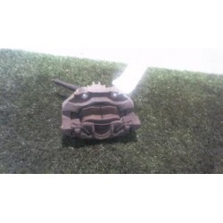 Etrier avant gauche...