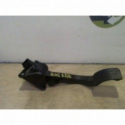 Potentiometre de pedale de...