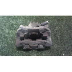 Etrier avant droit...