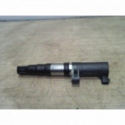 Bobine (allumage) CITROEN...