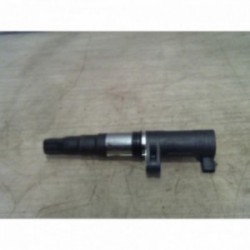 Bobine (allumage) CITROEN...