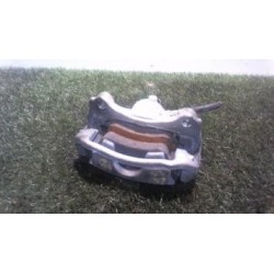 Etrier arriere gauche...