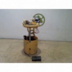 Pompe immergee FIAT 500 2...