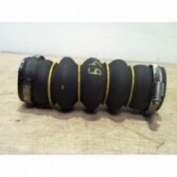 Durite CITROEN C4 2 PHASE 1