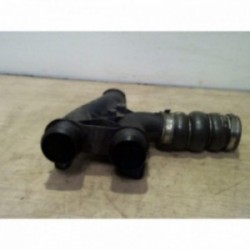 Durite CITROEN C4 2 PHASE 1