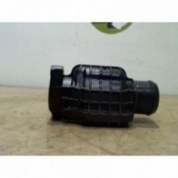 Durite CITROEN C4 2 PHASE 1
