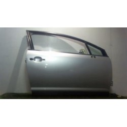 Porte avant droit CITROEN...