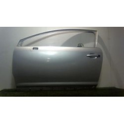 Porte avant gauche CITROEN...