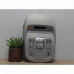 Eclairage de plafonnier...