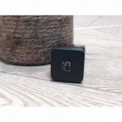 Bouton/Interrupteur CITROEN...