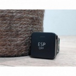 Bouton/Interrupteur CITROEN...