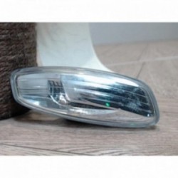 Repetiteur clignotant avant...