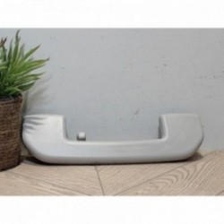 Poignee de maintien arriere...