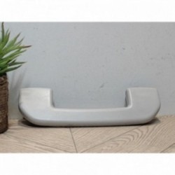 Poignee de maintien avant...