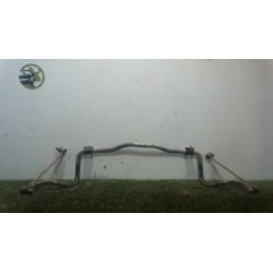 Barre stabilisatrice TOYOTA...