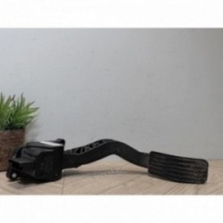 Potentiometre de pedale de...