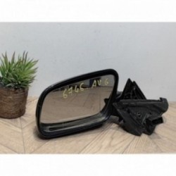 Retroviseur gauche AUDI A3...