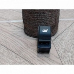 Interrupteur de leve vitre...