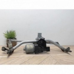 Moteur essuie glace avant...