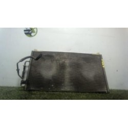 Radiateur clim RENAULT CLIO...