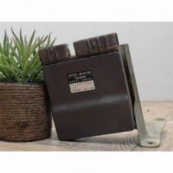 Calculateur TOYOTA HILUX...