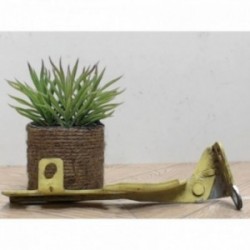 Charniere de porte avant...