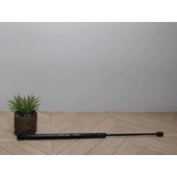 Verin de coffre CITROEN...