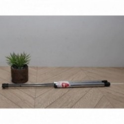 Verin de coffre VOLKSWAGEN...