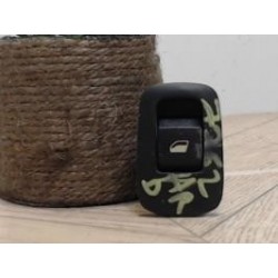 Interrupteur de leve vitre...