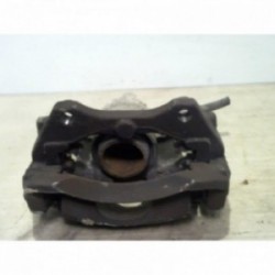 Etrier avant gauche...