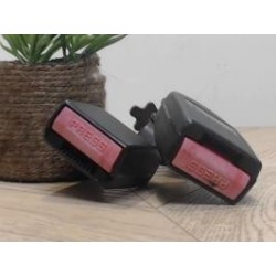 Attache ceinture arriere...